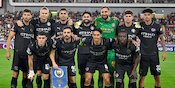 Link Live Streaming & Jadwal Pertandingan Manchester City vs Everton di Liga Inggris, Hari Sabtu 18 Oktober 2025 Link Live Streaming & Jadwal Pertandingan Manchester City vs Everton di Liga Inggris, Hari Sabtu 18 Oktober 2025