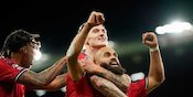 Hasil Lengkap, Klasemen, Jadwal dan Top Skor Premier League 2025/2026 Hasil Lengkap, Klasemen, Jadwal dan Top Skor Premier League 2025/2026