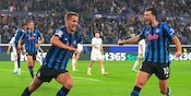 Link Live Streaming Atalanta vs Slavia Praha - Nonton Liga Champions/UCL di Vidio Link Live Streaming Atalanta vs Slavia Praha - Nonton Liga Champions/UCL di Vidio