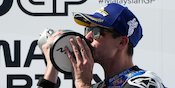 Daftar Pembalap Independen Terbaik MotoGP, Alex Marquez Jadi 'Juara' di Antara -Rider Rider Tim Satelit 2025 Daftar Pembalap Independen Terbaik MotoGP, Alex Marquez Jadi 'Juara' di Antara -Rider Rider Tim Satelit 2025