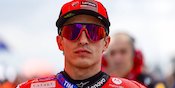 Trauma Masa Lalu Bikin Ducati Tak Mau Marc Marquez Buru-Buru Balik Balapan di MotoGP Valencia 2025 Trauma Masa Lalu Bikin Ducati Tak Mau Marc Marquez Buru-Buru Balik Balapan di MotoGP Valencia 2025