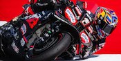 Proses Panjang Pemulihan Bahu, Jorge Martin Dipastikan Absen Lagi di MotoGP Portugal 2025 Proses Panjang Pemulihan Bahu, Jorge Martin Dipastikan Absen Lagi di MotoGP Portugal 2025