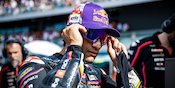 Berjaya di MotoGP Australia 2025, Aprilia Nggak Sabar Lihat Jorge Martin Ikut Rebutan Gelar Dunia Berjaya di MotoGP Australia 2025, Aprilia Nggak Sabar Lihat Jorge Martin Ikut Rebutan Gelar Dunia