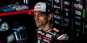 Aprilia Racing Resmi Umumkan Jorge Martin Absen Lagi di MotoGP Malaysia 2025 Aprilia Racing Resmi Umumkan Jorge Martin Absen Lagi di MotoGP Malaysia 2025