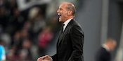 Ibrahimovic Konfirmasikan Drama di Ruang Ganti Milan: Allegri Tegur Keras Leao Usai Lawan Juventus Ibrahimovic Konfirmasikan Drama di Ruang Ganti Milan: Allegri Tegur Keras Leao Usai Lawan Juventus