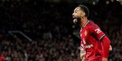 Hasil Manchester United vs Brighton: Setan Merah Perkasa, Meroket ke 4 Besar! Hasil Manchester United vs Brighton: Setan Merah Perkasa, Meroket ke 4 Besar!