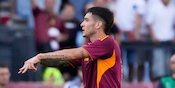 Jadwal Liga Europa Pekan Ini Live di SCTV, 23-24 Oktober 2025 Jadwal Liga Europa Pekan Ini Live di SCTV, 23-24 Oktober 2025
