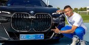 Padahal Tak Punya SIM: Deretan Koleksi Supercar Kylian Mbappe, BMW Jadi yang Terbaru Padahal Tak Punya SIM: Deretan Koleksi Supercar Kylian Mbappe, BMW Jadi yang Terbaru