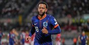 Kisah Unik Memphis Depay: Top Skor Sepanjang Masa Belanda yang Bahkan Tidak Lagi Main di Liga Top Eropa Kisah Unik Memphis Depay: Top Skor Sepanjang Masa Belanda yang Bahkan Tidak Lagi Main di Liga Top Eropa