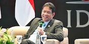 Manuver Baru Menkeu Purbaya: Rekrut 'Hacker' Perkuat Sistem Coretax Manuver Baru Menkeu Purbaya: Rekrut 'Hacker' Perkuat Sistem Coretax