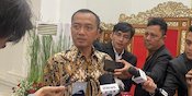 Istana Pastikan Tim Koordinasi MBG Tak Tumpang Tindih Wewenang BGN Istana Pastikan Tim Koordinasi MBG Tak Tumpang Tindih Wewenang BGN