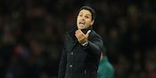 4 Pemain Kunci Kemenangan Arsenal Atas Atletico Versi Mikel Arteta, Ada Nama Kejutan! 4 Pemain Kunci Kemenangan Arsenal Atas Atletico Versi Mikel Arteta, Ada Nama Kejutan!