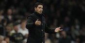 Mind Games? Di Tengah Skandal Air Panas Emirates, Arteta Justru Sanjung Simeone Setinggi Langit Mind Games? Di Tengah Skandal Air Panas Emirates, Arteta Justru Sanjung Simeone Setinggi Langit
