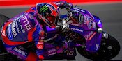 Jadwal Live Streaming MotoGP Australia 2025 di Vidio, 17-19 Oktober 2025