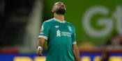 Hasil Brentford vs Liverpool: Si Lebah Paksa The Reds Telan 4 Kekalahan Beruntun di Liga Inggris Hasil Brentford vs Liverpool: Si Lebah Paksa The Reds Telan 4 Kekalahan Beruntun di Liga Inggris