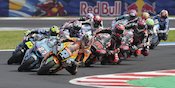 Repsol Resmi Balik ke MotoGP 2026 dengan Peran Baru, Tak Lagi Jadi Sponsor Tim Balap Repsol Resmi Balik ke MotoGP 2026 dengan Peran Baru, Tak Lagi Jadi Sponsor Tim Balap