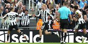 Prediksi Newcastle vs Tottenham 30 Oktober 2025 Prediksi Newcastle vs Tottenham 30 Oktober 2025
