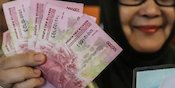 Cara Cek BLT Kesra 2025 dengan Mudah: Panduan Lengkap Penerima dan Pendaftaran Cara Cek BLT Kesra 2025 dengan Mudah: Panduan Lengkap Penerima dan Pendaftaran
