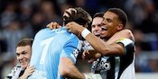 Assist Spektakuler Nick Pope dalam Kemenangan Newcastle atas Benfica: Sukar Dipercaya! Assist Spektakuler Nick Pope dalam Kemenangan Newcastle atas Benfica: Sukar Dipercaya!
