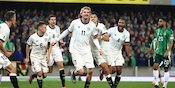 Pengakuan Nick Woltemade: Cetak Gol Debut untuk Jerman, tapi Justru Merasa Tidak Puas Pengakuan Nick Woltemade: Cetak Gol Debut untuk Jerman, tapi Justru Merasa Tidak Puas