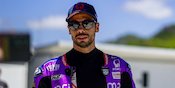 Miguel Oliveira Akui Bisa Jadi Test Rider Aprilia di MotoGP, Tapi Bakal Utamakan BMW di WorldSBK Miguel Oliveira Akui Bisa Jadi Test Rider Aprilia di MotoGP, Tapi Bakal Utamakan BMW di WorldSBK