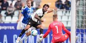 Prediksi AS Roma vs Parma 30 Oktober 2025 Prediksi AS Roma vs Parma 30 Oktober 2025