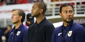 Formasi Indonesia vs Irak: Kluivert Didesak Maafkan Hubner dan Pakai Skema 3 Bek Formasi Indonesia vs Irak: Kluivert Didesak Maafkan Hubner dan Pakai Skema 3 Bek