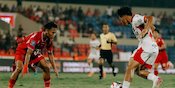 Hasil Persijap Jepara vs Bali United: Gol Balasan Cepat Bruijn Amankan 3 Poin untuk Tim Tamu di BRI Super League Hasil Persijap Jepara vs Bali United: Gol Balasan Cepat Bruijn Amankan 3 Poin untuk Tim Tamu di BRI Super League