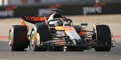 Jadwal Lengkap, Hasil Balapan, dan Klasemen Formula 1 2025 Jadwal Lengkap, Hasil Balapan, dan Klasemen Formula 1 2025