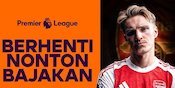 Jebakan Berbahaya di Balik Streaming Ilegal: Premier League dan Vidio Peringatkan Penggemar Indonesia Jebakan Berbahaya di Balik Streaming Ilegal: Premier League dan Vidio Peringatkan Penggemar Indonesia