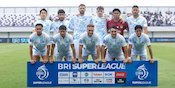 Prediksi BRI Super League: PSIM Yogyakarta vs Dewa United 22 Oktober 2025 Prediksi BRI Super League: PSIM Yogyakarta vs Dewa United 22 Oktober 2025