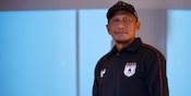 Resmi! Persipura CLBK dengan Rahmad Darmawan, Memori Juara Liga Indonesia 2005 Resmi! Persipura CLBK dengan Rahmad Darmawan, Memori Juara Liga Indonesia 2005