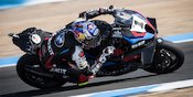 Hasil Race 2 WorldSBK Spanyol 2025: Nicolo Bulega Menang, Toprak Razgatlioglu Juara Dunia Hasil Race 2 WorldSBK Spanyol 2025: Nicolo Bulega Menang, Toprak Razgatlioglu Juara Dunia