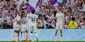 Man of the Match Real Madrid vs Barcelona: Jude Bellingham Man of the Match Real Madrid vs Barcelona: Jude Bellingham