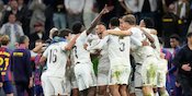 Kalahkan Barcelona, Bukti Real Madrid Kembali Bermain dengan Rasa Percaya Diri dan Karakter yang Kuat Kalahkan Barcelona, Bukti Real Madrid Kembali Bermain dengan Rasa Percaya Diri dan Karakter yang Kuat