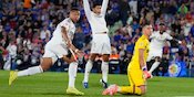 Perkiraan Susunan Pemain Real Madrid vs Juventus: Krisis Bek, Ceballos Siap Tampil, Bellingham Apa Kabar? Perkiraan Susunan Pemain Real Madrid vs Juventus: Krisis Bek, Ceballos Siap Tampil, Bellingham Apa Kabar?