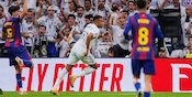Analisis Kekalahan Barcelona: Kekuatan yang Pincang, Garis Pertahanan Tinggi yang Jadi Bumerang Analisis Kekalahan Barcelona: Kekuatan yang Pincang, Garis Pertahanan Tinggi yang Jadi Bumerang
