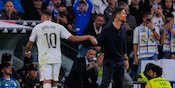 3 Pertanyaan untuk Real Madrid usai Menundukkan Barcelona 2-1 di El Clasico 3 Pertanyaan untuk Real Madrid usai Menundukkan Barcelona 2-1 di El Clasico