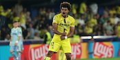 Live Streaming Pafos FC vs Villarreal - Link Nonton Liga Champions/UCL di Vidio