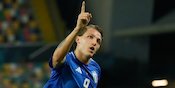 Manchester United 'Ngidam' 2 Pilar Timnas Italia: Anggaran Besar Sudah Disiapkan Setan Merah! Manchester United 'Ngidam' 2 Pilar Timnas Italia: Anggaran Besar Sudah Disiapkan Setan Merah!