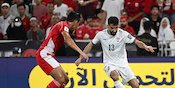 Pelatih Persija Jakarta Bela Rizky Ridho usai Diserang lantaran Dianggap Lakukan Blunder saat Timnas Indonesia Kalah Melawan Irak Pelatih Persija Jakarta Bela Rizky Ridho usai Diserang lantaran Dianggap Lakukan Blunder saat Timnas Indonesia Kalah Melawan Irak