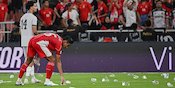 Timnas Indonesia Kandas, Tersisa Duel Pemungkas Arab Saudi vs Irak dalam Perebutan Tiket ke Piala Dunia 2026 Timnas Indonesia Kandas, Tersisa Duel Pemungkas Arab Saudi vs Irak dalam Perebutan Tiket ke Piala Dunia 2026