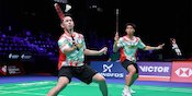 Jadwal Live Streaming Babak Perempat Final Hylo Open 2025 di Vidio Hari Ini, 31 Oktober 2025 Jadwal Live Streaming Babak Perempat Final Hylo Open 2025 di Vidio Hari Ini, 31 Oktober 2025