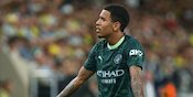 Man of the Match Villarreal vs Manchester City: Savinho Man of the Match Villarreal vs Manchester City: Savinho