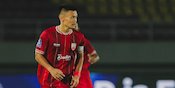 Rekap Hasil BRI Super League Hari Ini: Tim Tamu Berjaya di Padang dan Solo Rekap Hasil BRI Super League Hari Ini: Tim Tamu Berjaya di Padang dan Solo