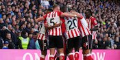 Dari Championship ke Papan Atas Premier League: Bedah Taktik Sunderland di Tangan Regis Le Bris