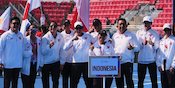 Ukir Prestasi di FIP Asia Cup 2025, Tim Padel Indonesia Usung Visi Besar Tembus Olimpiade 2034 Ukir Prestasi di FIP Asia Cup 2025, Tim Padel Indonesia Usung Visi Besar Tembus Olimpiade 2034