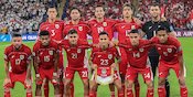 Bedah Prestasi 4 Nama yang Disebut-sebut Jadi Kandidat Pelatih Timnas Indonesia: Timur Kapadze atau Akira Nishino yang Cocok? Bedah Prestasi 4 Nama yang Disebut-sebut Jadi Kandidat Pelatih Timnas Indonesia: Timur Kapadze atau Akira Nishino yang Cocok?