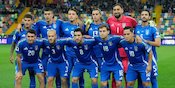 Wajah Baru Timnas Italia di Tangan Gattuso: Lini Depan Mengerikan, tapi Pertahanan Bikin Deg-degan Wajah Baru Timnas Italia di Tangan Gattuso: Lini Depan Mengerikan, tapi Pertahanan Bikin Deg-degan
