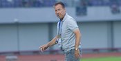 Hasil PSIM Yogyakarta vs Dewa United: Nermin Haljeta Brace, Nick Kuipers Kartu Merah, dan Kemenangan Laskar Mataram Hasil PSIM Yogyakarta vs Dewa United: Nermin Haljeta Brace, Nick Kuipers Kartu Merah, dan Kemenangan Laskar Mataram